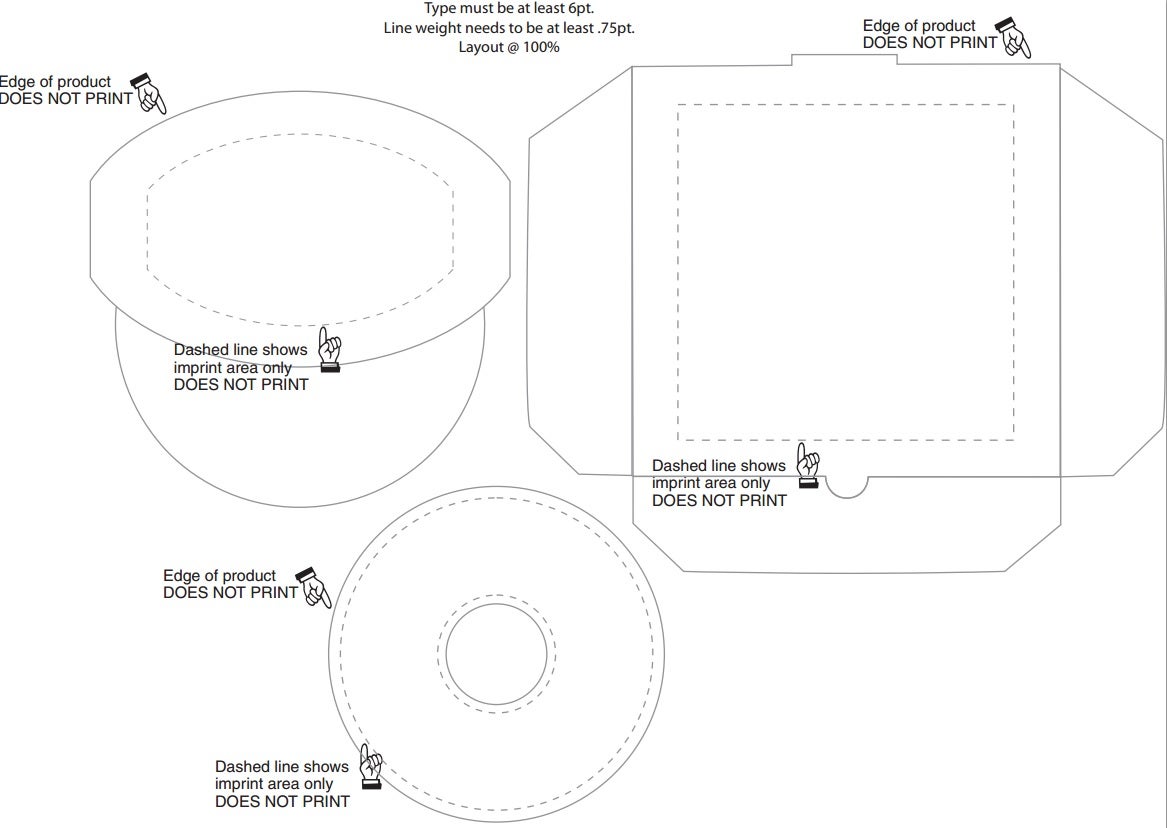 Personalized Pizza Cutter Stainless Steel Blade USA Made